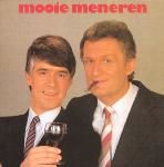 Kooten, Van & De Bie - Mooie meneren