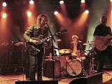 Adams, Ryan - Live At The Spectrum, Sirius, New York