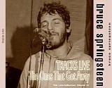 Springsteen, Bruce - Tracks Live - The Ones That Got Away