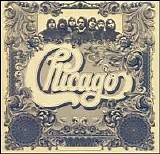 Chicago - Chicago VI - Remastered