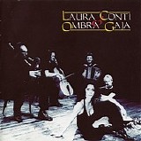 Conti, Laura & Ombra Gaia - A L'arbat DÃ«l Sol
