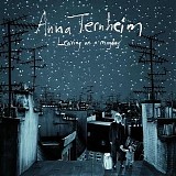 Ternheim, Anna - Leaving on a Mayday