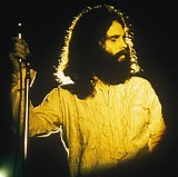 Doors, The - Live At The Aquarius Theatre - 1st Performance