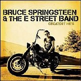 Springsteen, Bruce - LA Sports Arena - 16-04-2009