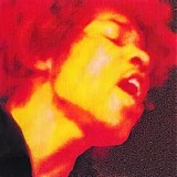 Hendrix, Jimi - Winterland 1968