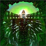 Kashmmir (Led Zeppelin SinfÃ³nico) - Kashmir: The Symphonic Led Zeppelin