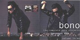 Bono - Complete Solo Projects