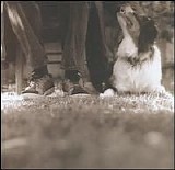 Frisell, Bill - Good Dog, Happy Man