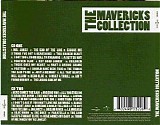 Mavericks, The - The Mavericks Collection
