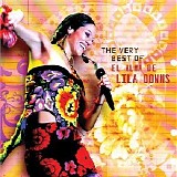 Downs, Lila - The Very Best of El Alma de Lila Downs