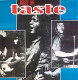 Gallagher, Rory - Best Of Taste