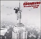 Bromberg, David - Wanted Dead Or Alive