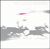 Boine, Mari - Eight Seasons