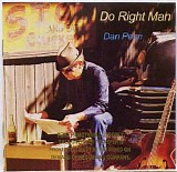Penn, Dan - Do Right Man