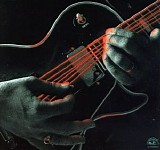 Buchanan, Roy - Hot Wires