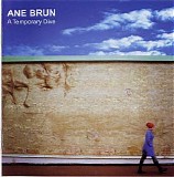 Brun, Ane - A Temporary Dive