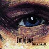 Scott, Mike - The Lion Of Love