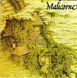 Malicorne - Malicorne II