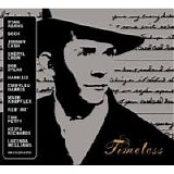 Various artists - Timeless - Hank Williams Tribute