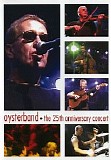 Oysterband - 25th anniversary concert, the