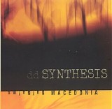 Synthesis - Swinging Macedonia