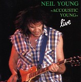 Young, Neil - Acoustic Young