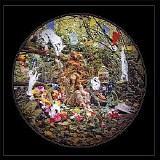 Florence And The Machine - Dog Days Are Over - CDs