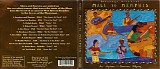Various artists - Putumayo Presents: Mali to Memphis