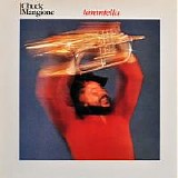 Mangione, Chuck - Tarantella