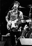 Cooder, Ry - VPRO-radio, 10-3-1973