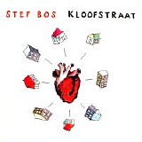 Bos, Stef - Kloofstraat