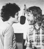 Nilsson, Harry - The Monkees Demos