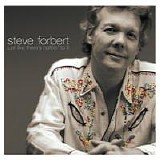 Forbert, Steve - Just Like There's Nothin' To It