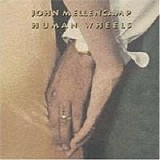 Mellencamp, John - Human Wheels On Stage