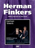 Finkers, Herman - EHBO Is Mijn Lust En Mijn Leven