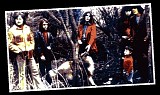 Fairport Convention - Amazing Grace