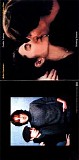 Lennon, John - Double Fantasy Working Version