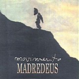 Madredeus - Movimento