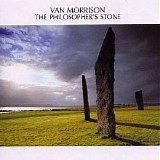 Morrison, Van - The Philosopher's Stone