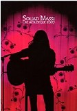 Massi, Souad - Live Acoustique