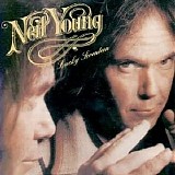 Young, Neil - Lucky Seventeen