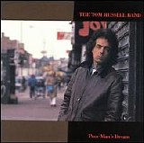 Russell, Tom - Poor Man's Dream