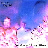 Steely Dan - Katy Lied - Outtakes & Rough Mixes