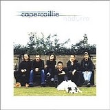 Capercaillie - NÃ durra