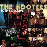 Hooters, The - Both Sides Live