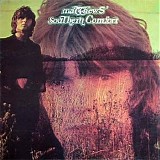 Matthews Southern Comfort - Matthews Southern Comfort