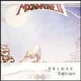 Camel - Moonmadness - Deluxe Edition