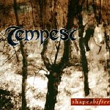 Tempest - Shapeshifter