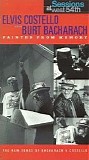 Costello, Elvis & Burt Bacharach - Sessions At West 54Th