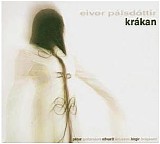 PÃ¡lsdÃ³ttir, EivÃ¸r - KrÃ¡kan